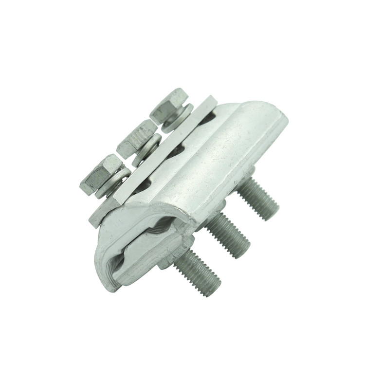 APG-C3 150-240mm 3Bolt