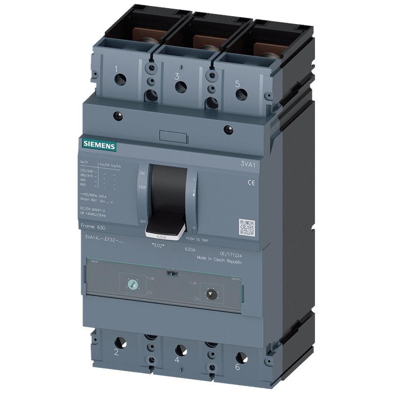 3VA1450-4EF32