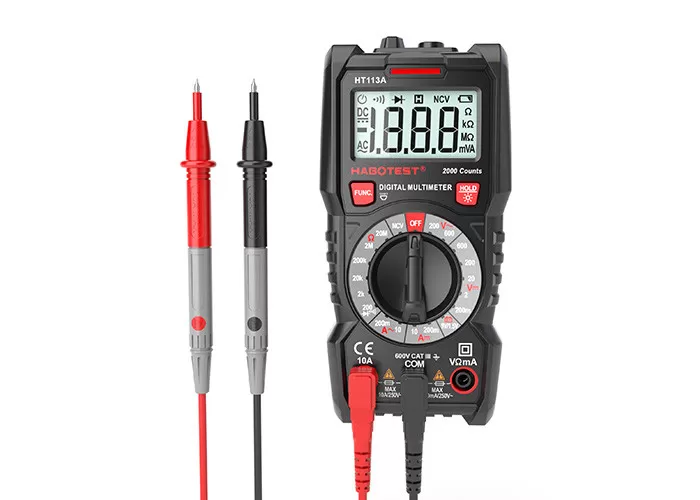 Hototech HT113A