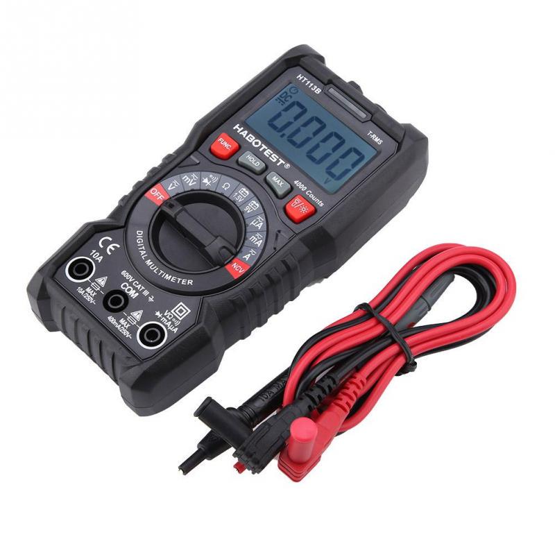 Hototech HT113B