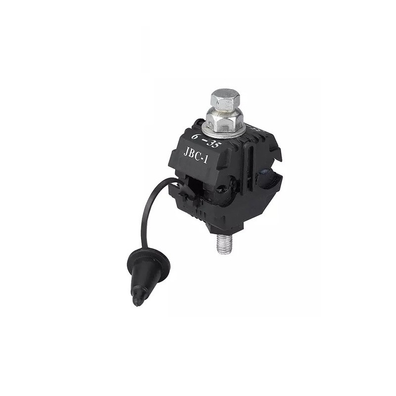 JBC-1 35-70mm